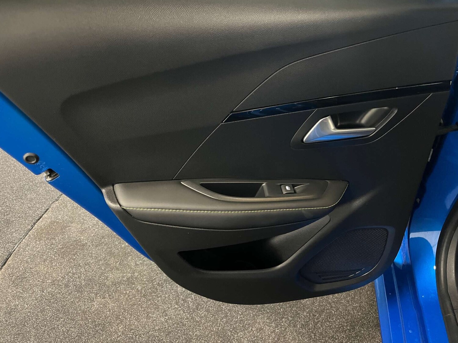 Used Peugeot 208 2021 for sale - 76581312: Photo 40