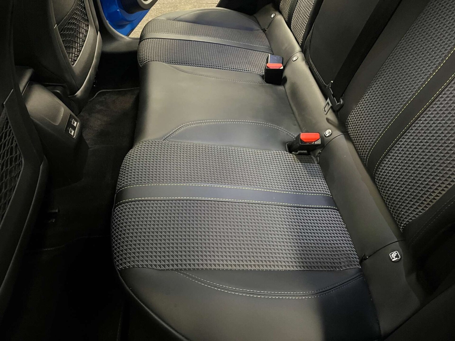 Used Peugeot 208 2021 for sale - 76581312: Photo 43