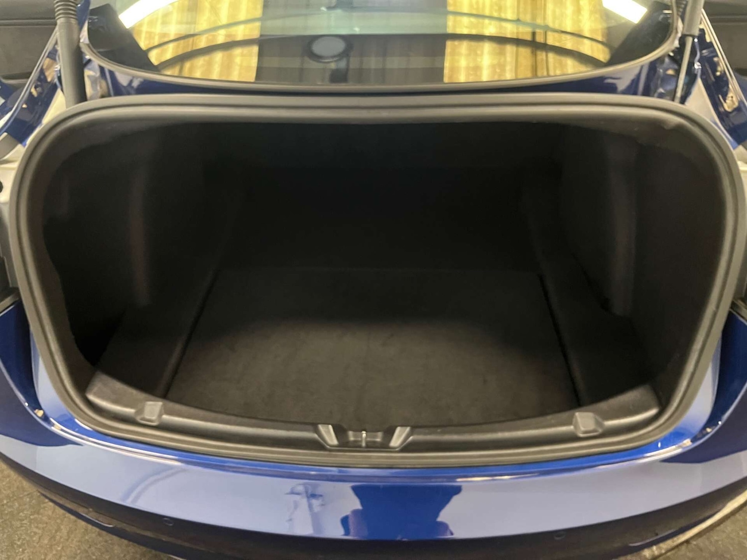 Vehicle 42