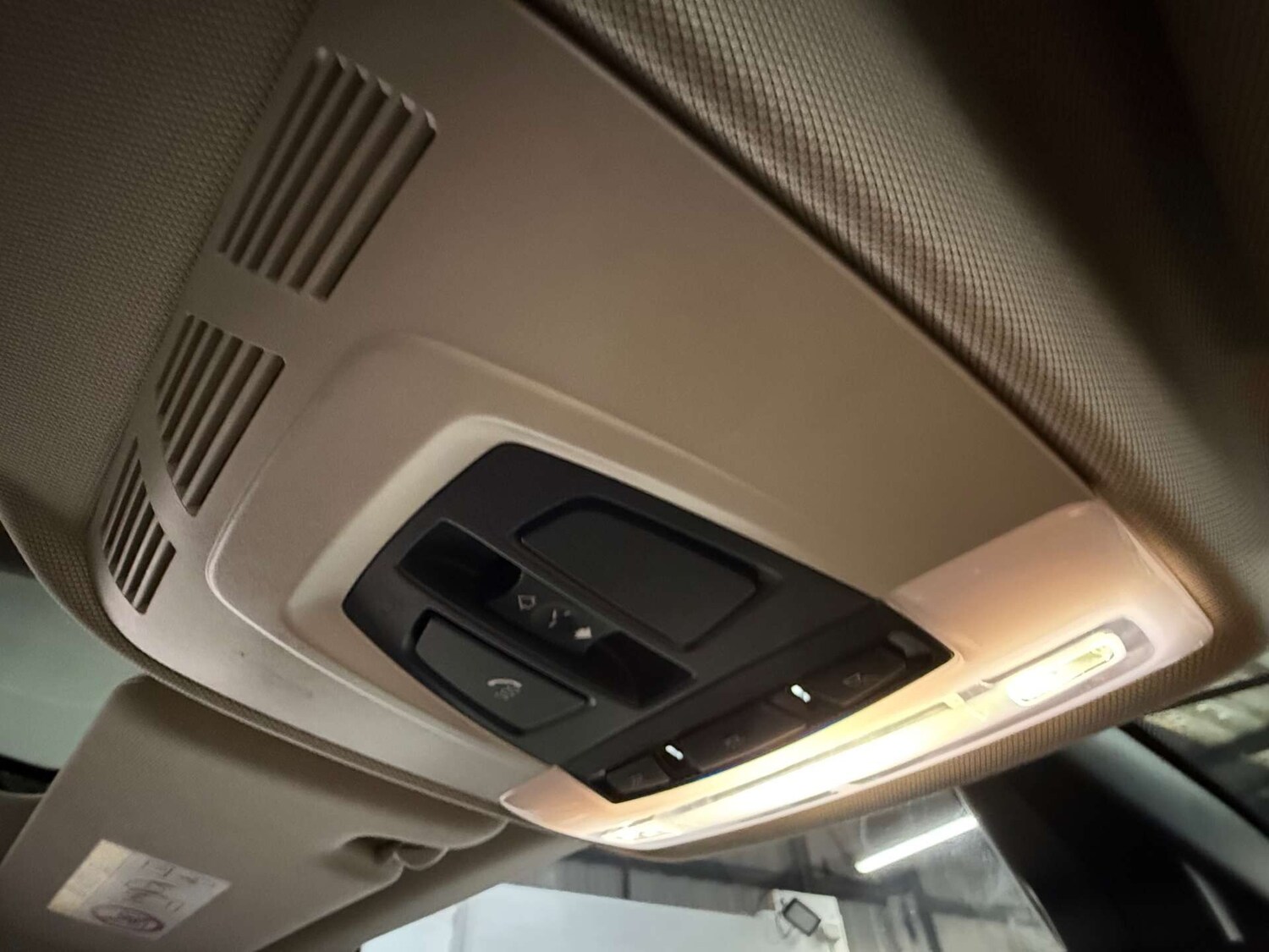 Used BMW i3 2021 for sale - 76385608: Photo 13