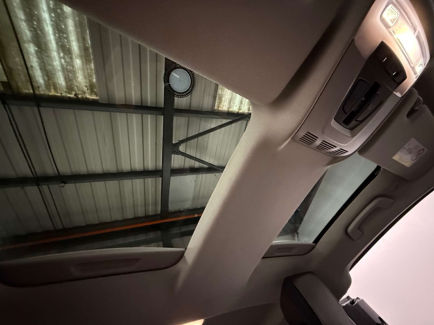 Used BMW i3 2021 for sale - 76385608: Photo 15