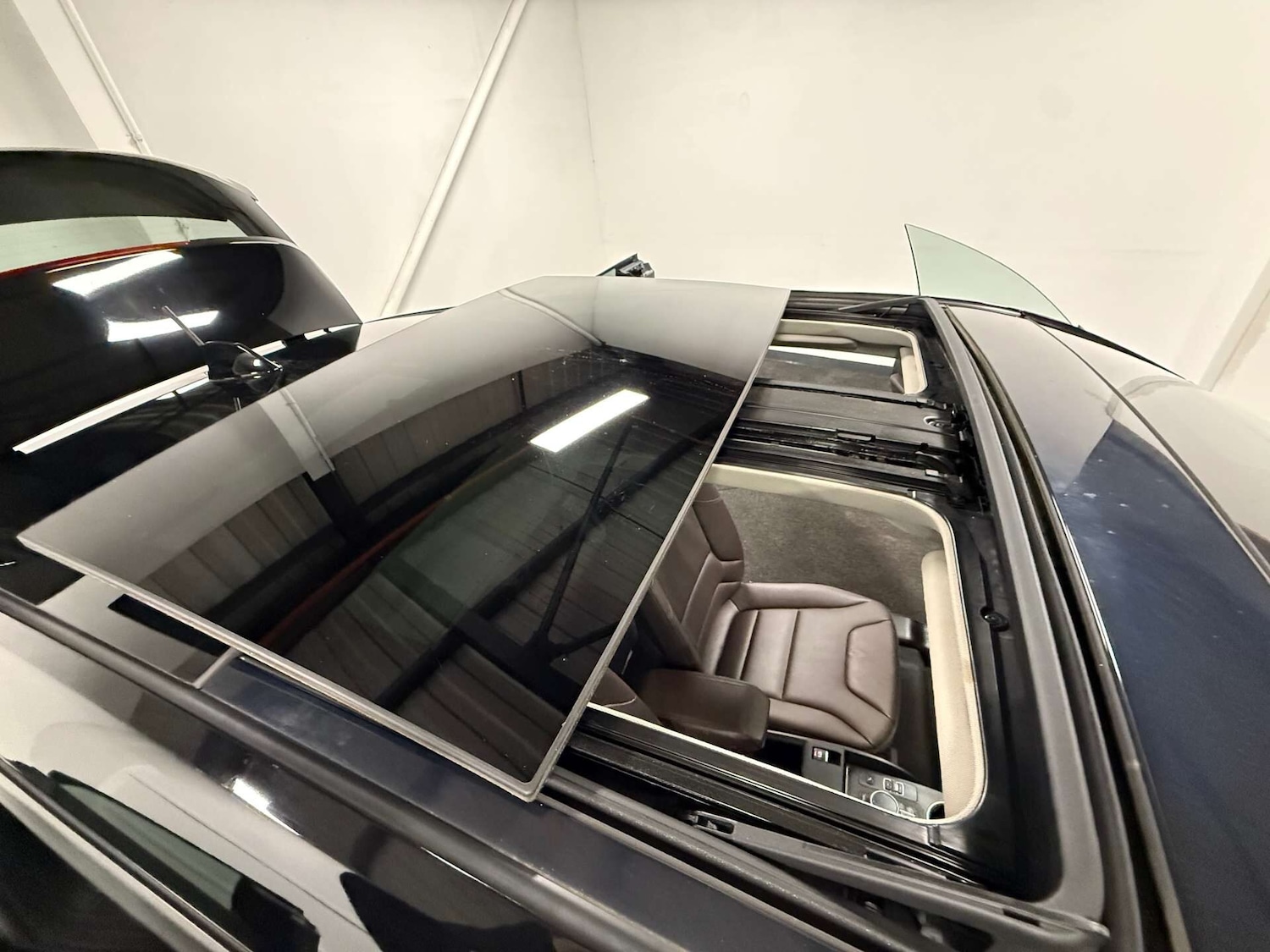 Used BMW i3 2021 for sale - 76385608: Photo 16