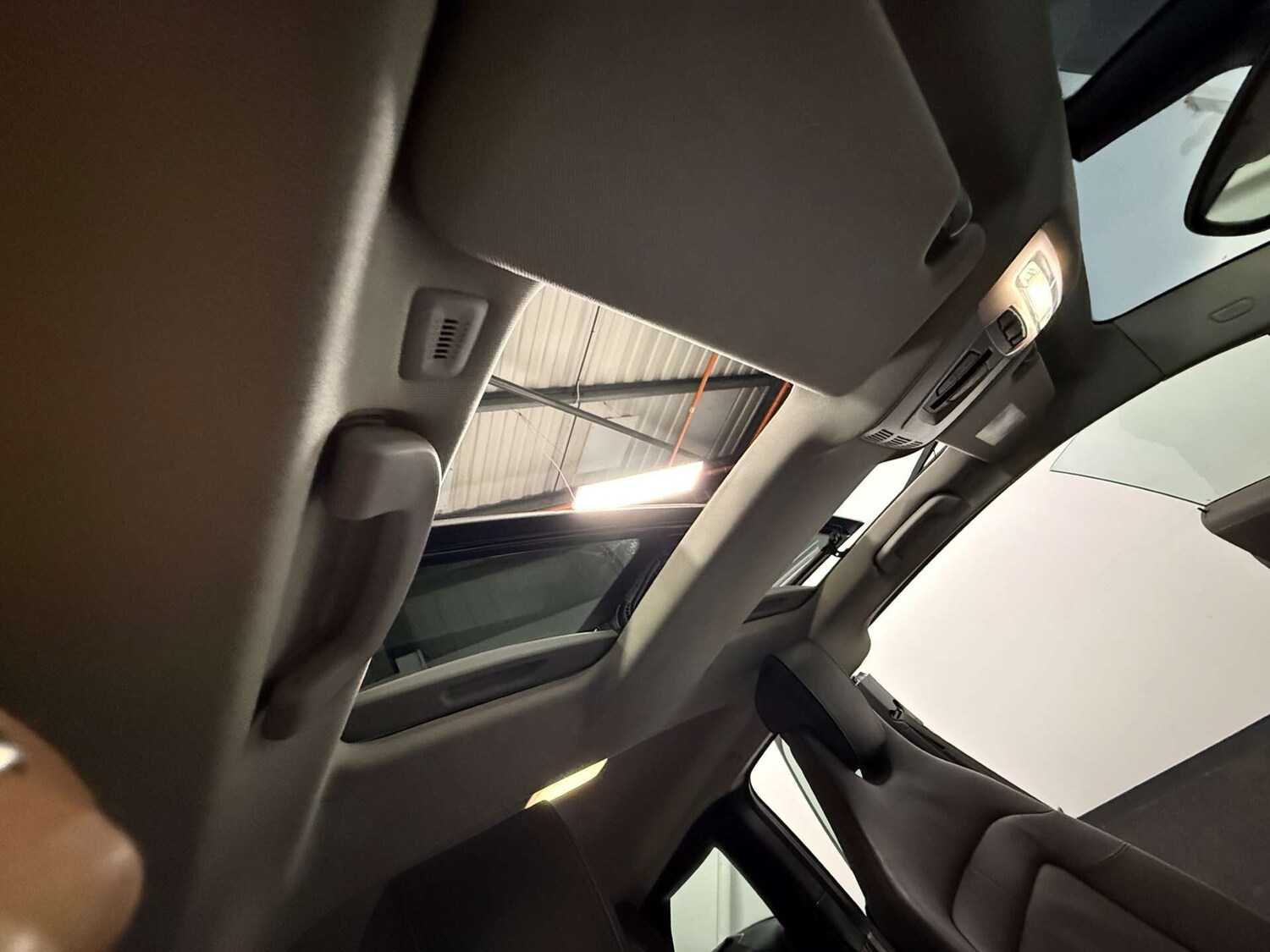 Used BMW i3 2021 for sale - 76385608: Photo 17