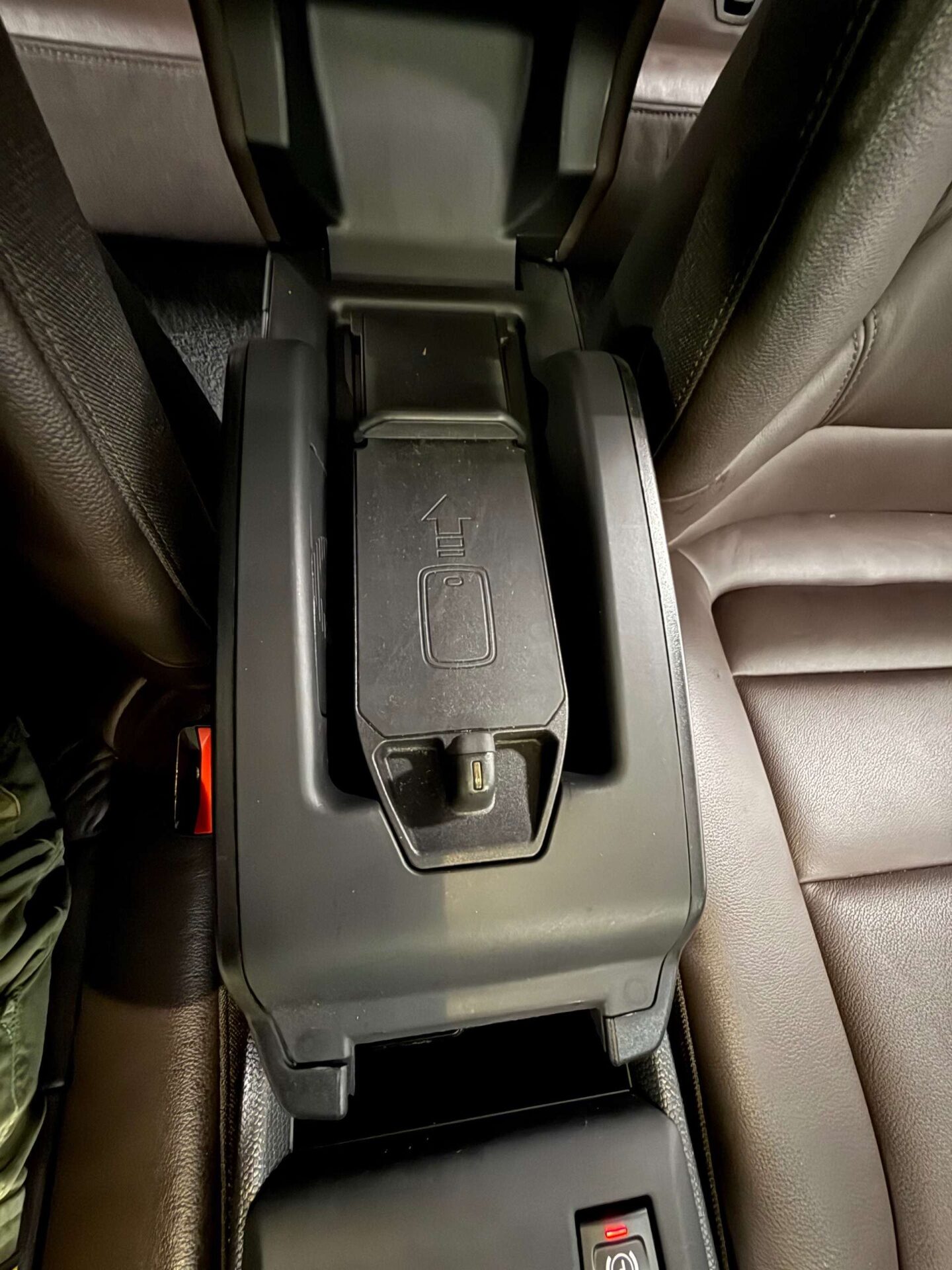 Used BMW i3 2021 for sale - 76385608: Photo 19