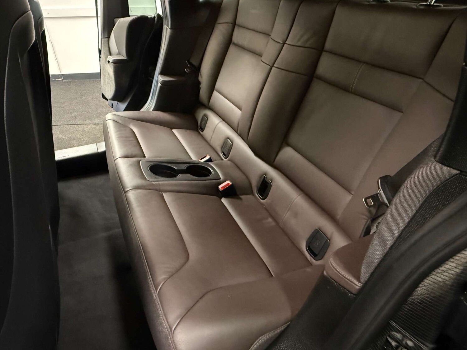 Used BMW i3 2021 for sale - 76385608: Photo 20