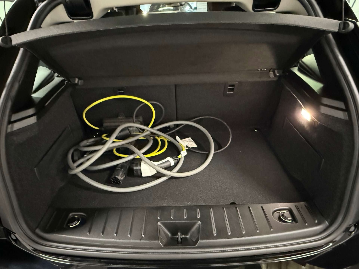 Used BMW i3 2021 for sale - 76385608: Photo 21