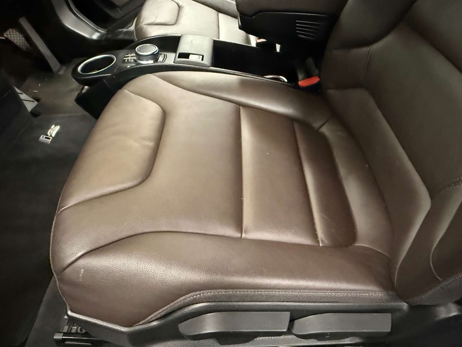 Used BMW i3 2021 for sale - 76385608: Photo 24