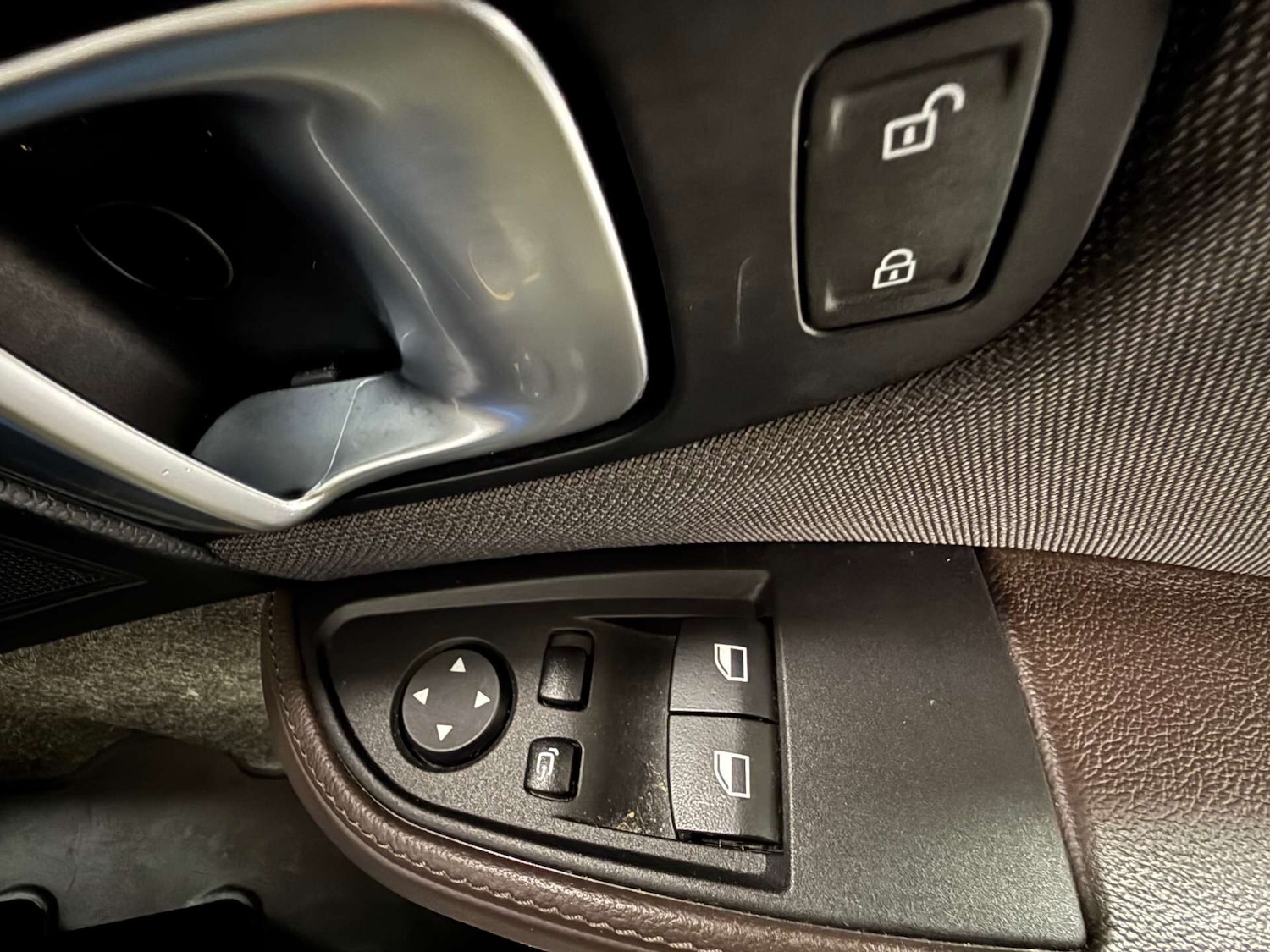 Used BMW i3 2021 for sale - 76385608: Photo 26