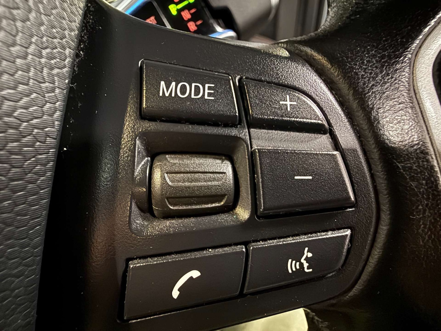 Used BMW i3 2021 for sale - 76385608: Photo 28