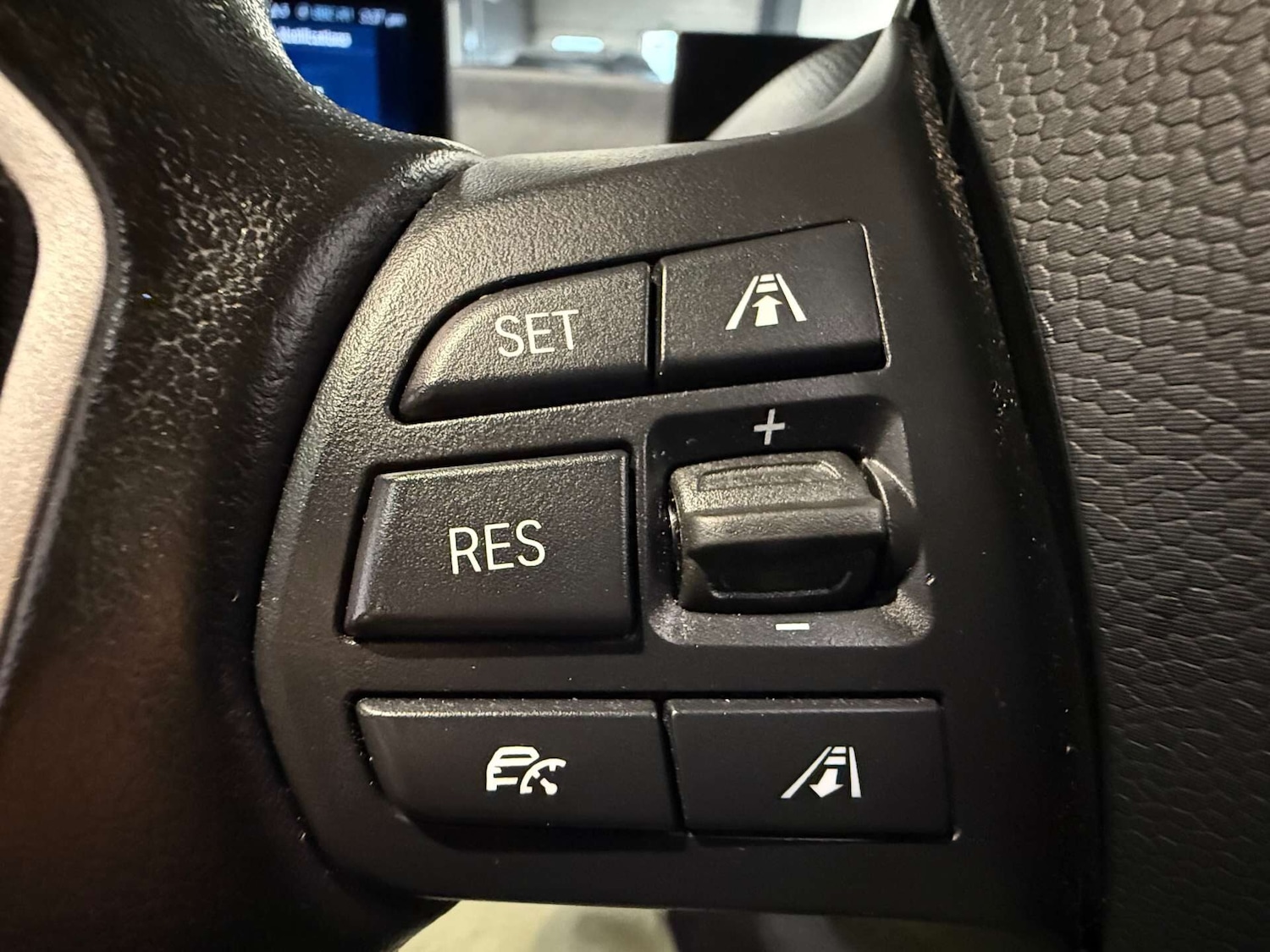 Used BMW i3 2021 for sale - 76385608: Photo 29