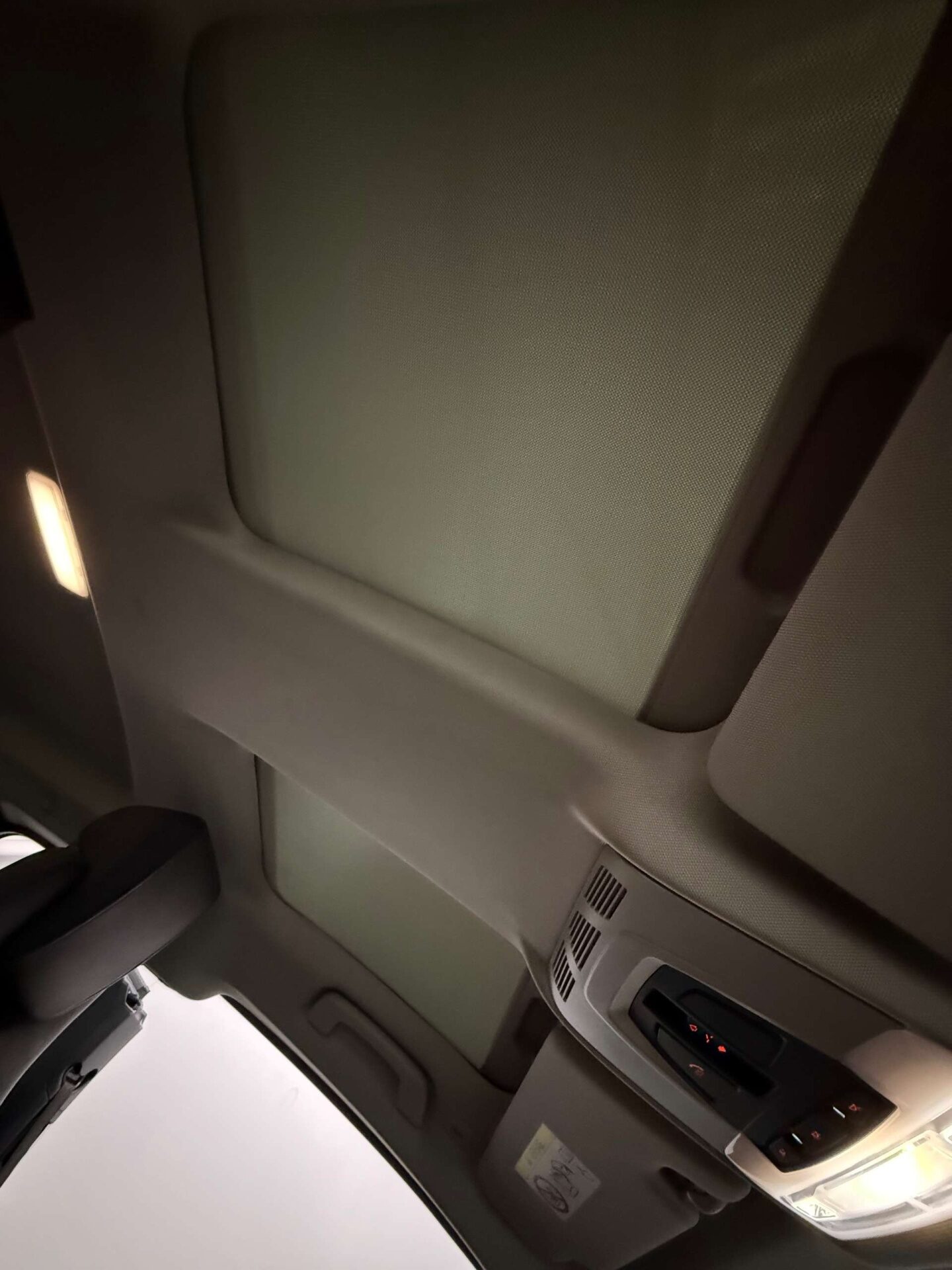 Used BMW i3 2021 for sale - 76385608: Photo 32