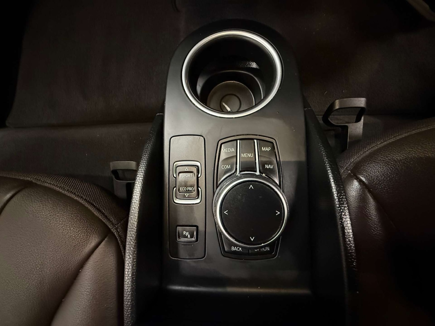 Used BMW i3 2021 for sale - 76385608: Photo 33