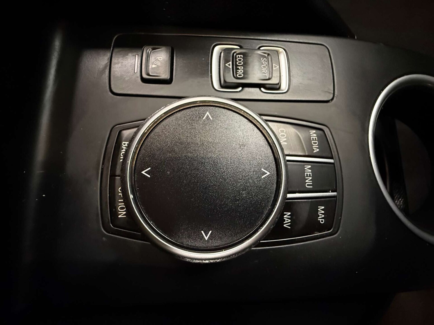 Used BMW i3 2021 for sale - 76385608: Photo 34