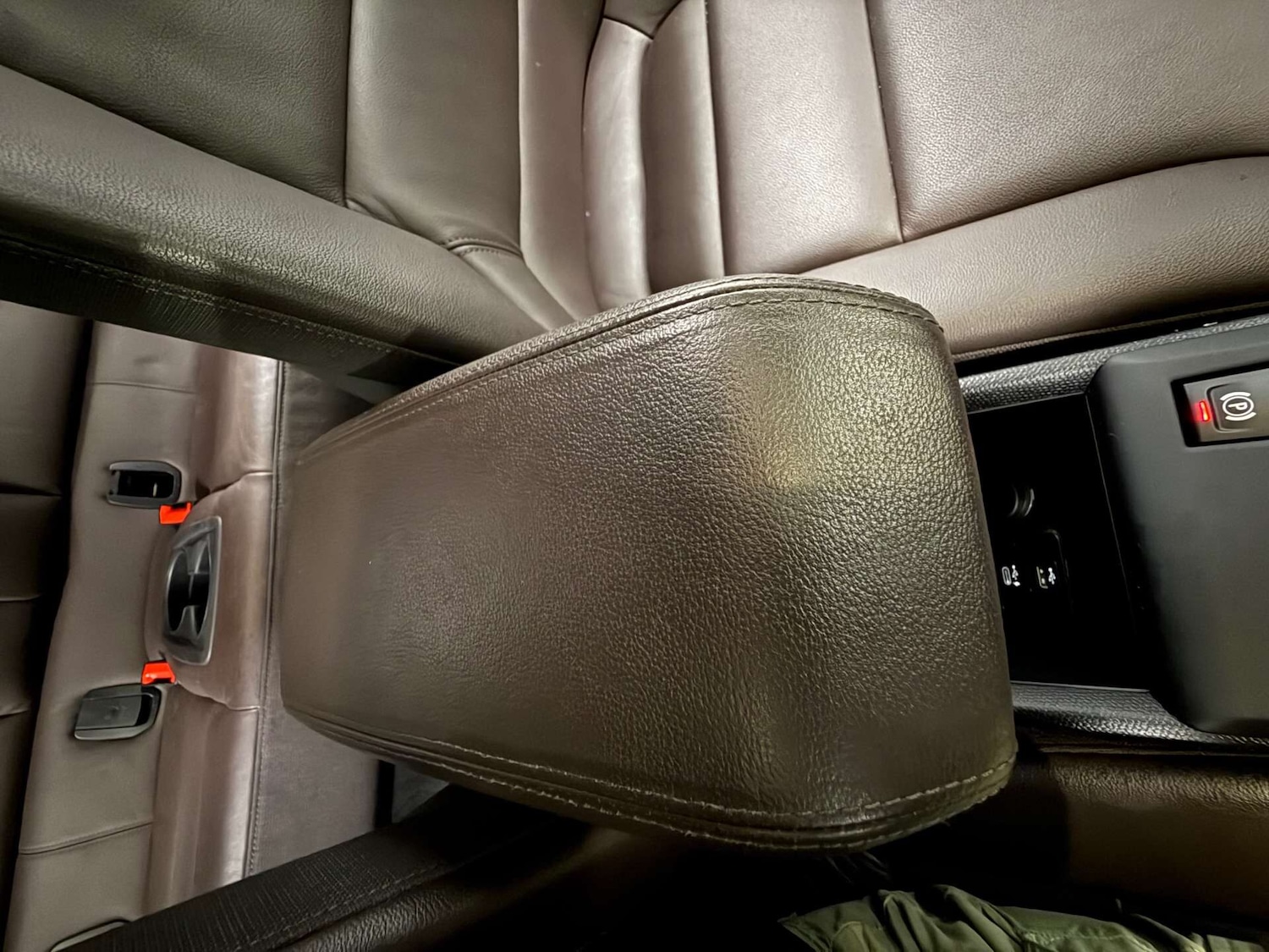 Used BMW i3 2021 for sale - 76385608: Photo 35