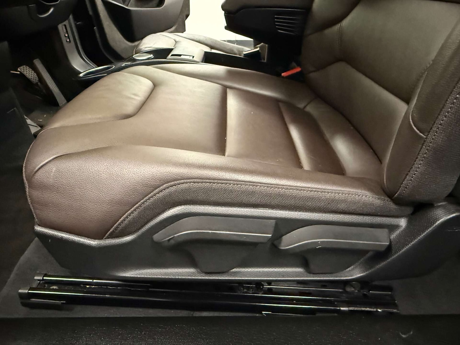 Used BMW i3 2021 for sale - 76385608: Photo 38