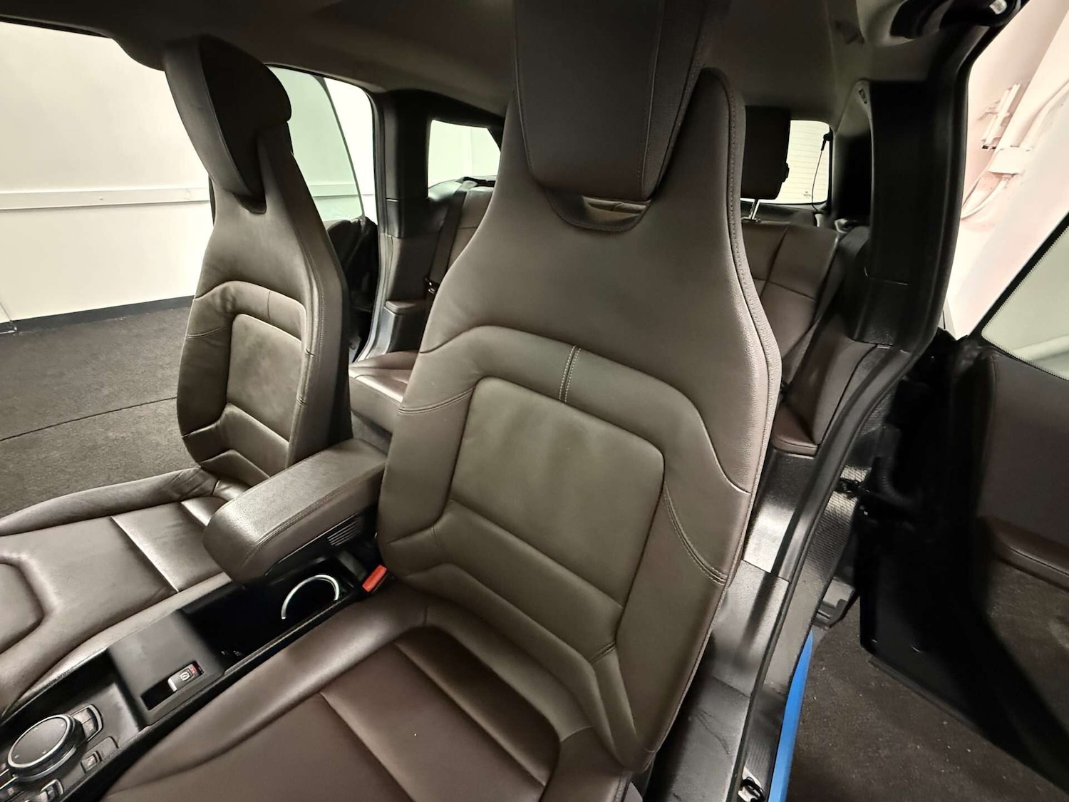 Used BMW i3 2021 for sale - 76385608: Photo 39