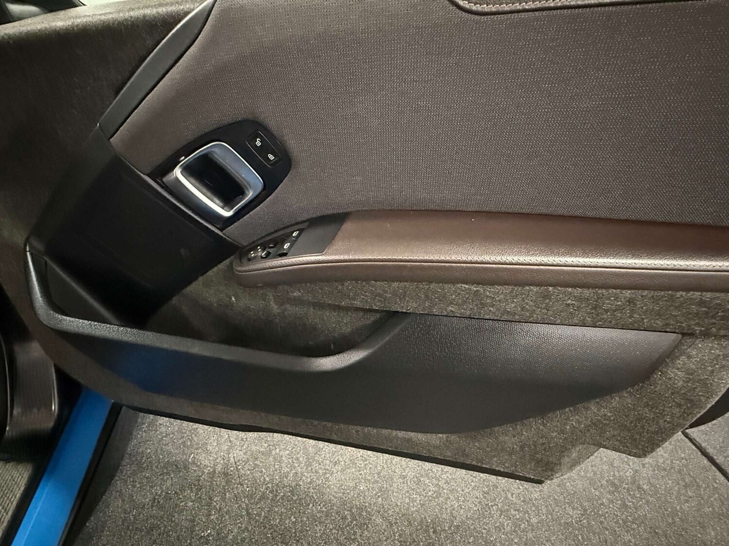 Used BMW i3 2021 for sale - 76385608: Photo 42