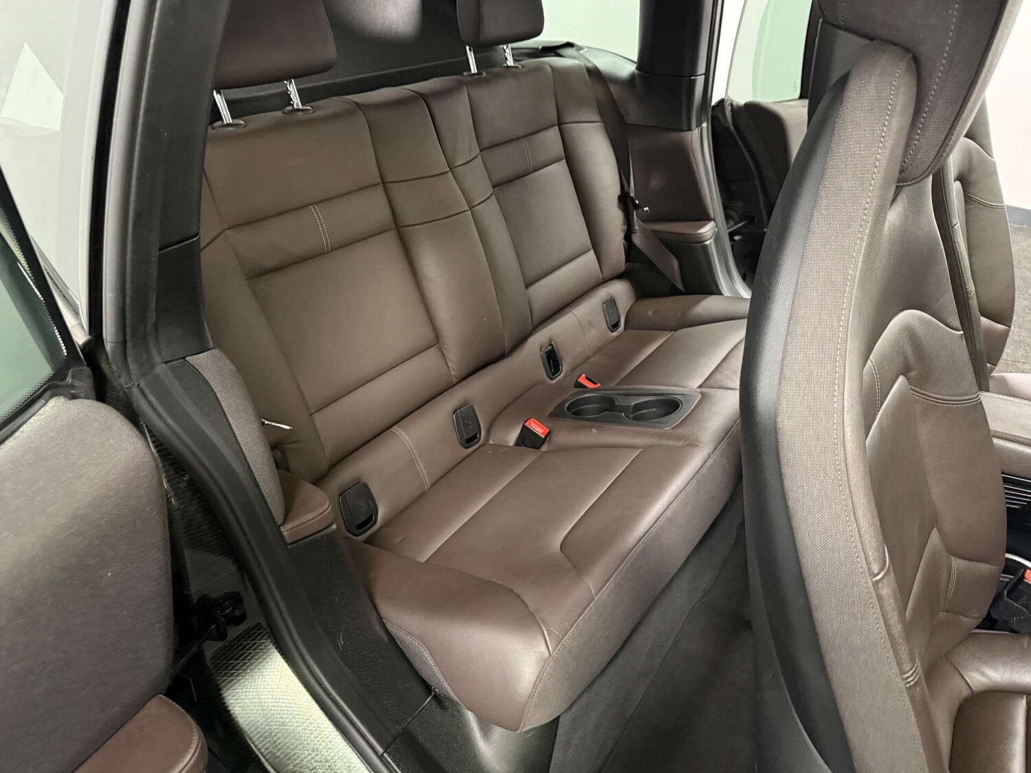 Used BMW i3 2021 for sale - 76385608: Photo 44