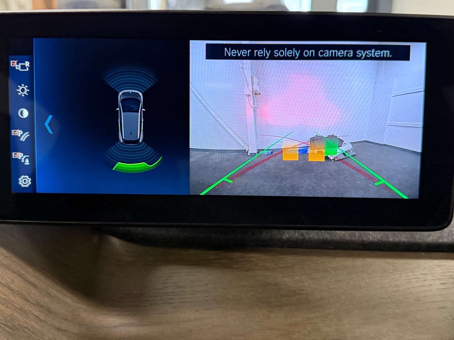 Used BMW i3 2021 for sale - 76385608: Photo 48