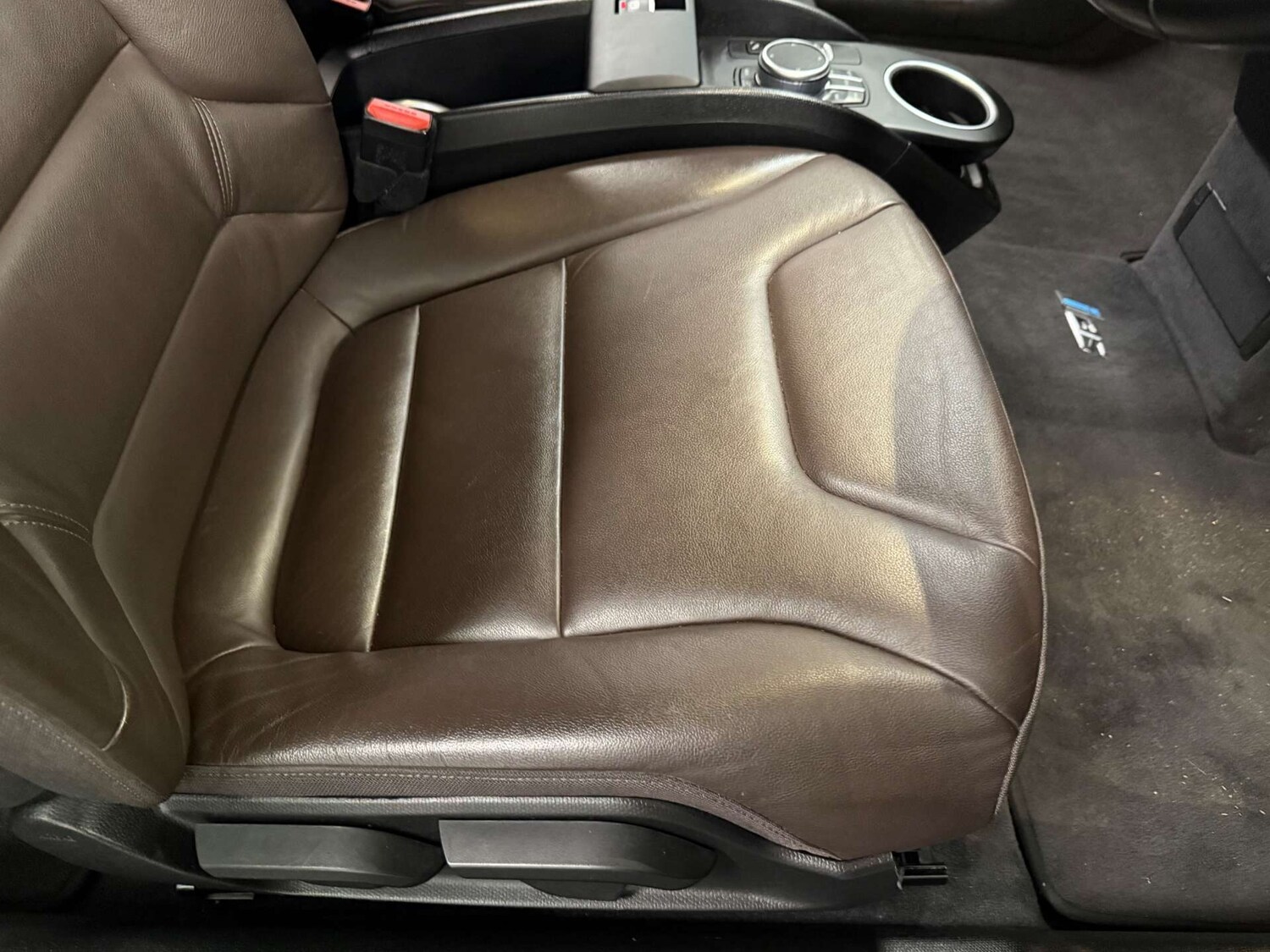 Used BMW i3 2021 for sale - 76385608: Photo 51