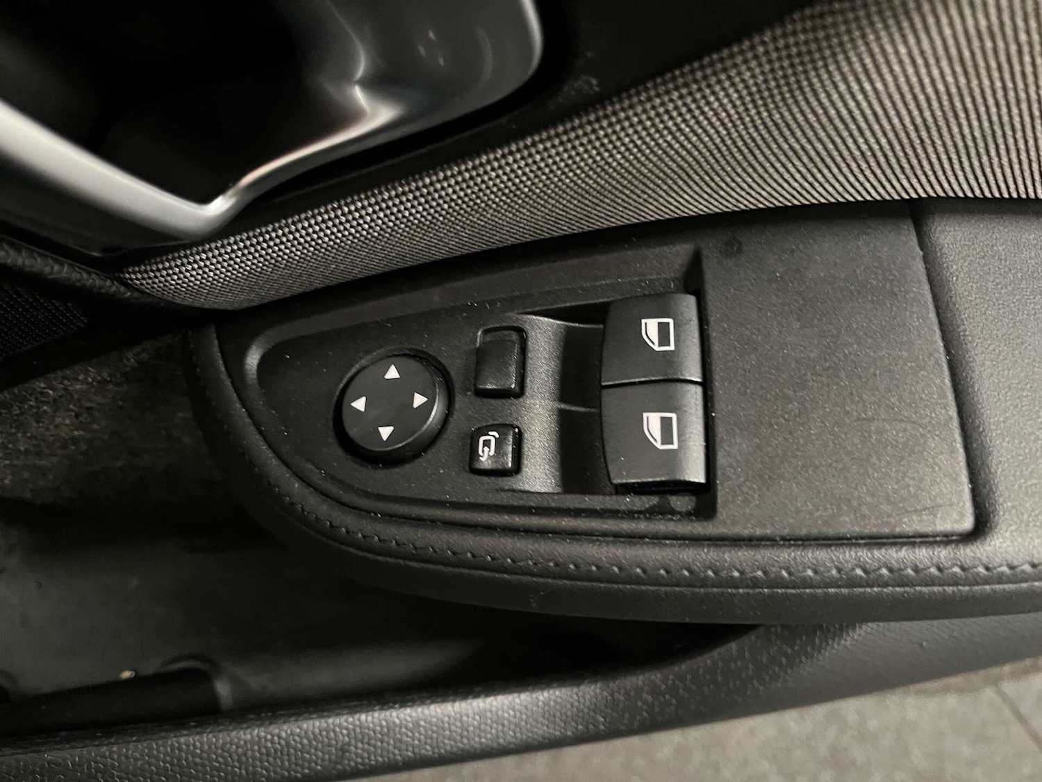 Used BMW i3 2021 for sale - 76426548: Photo 12