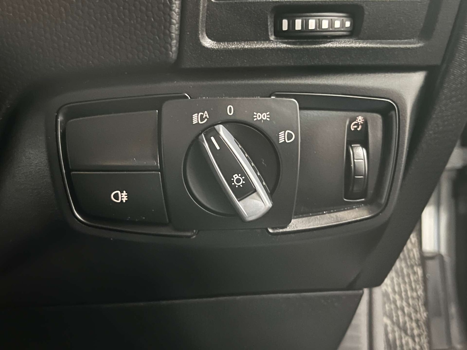 Used BMW i3 2021 for sale - 76426548: Photo 17