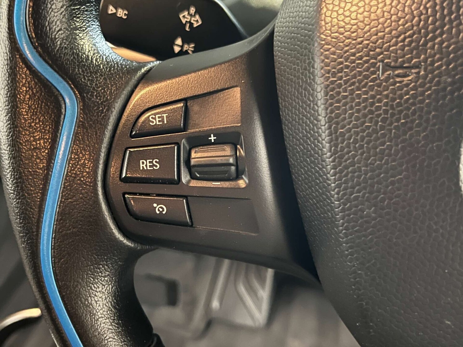 Used BMW i3 2021 for sale - 76426548: Photo 19