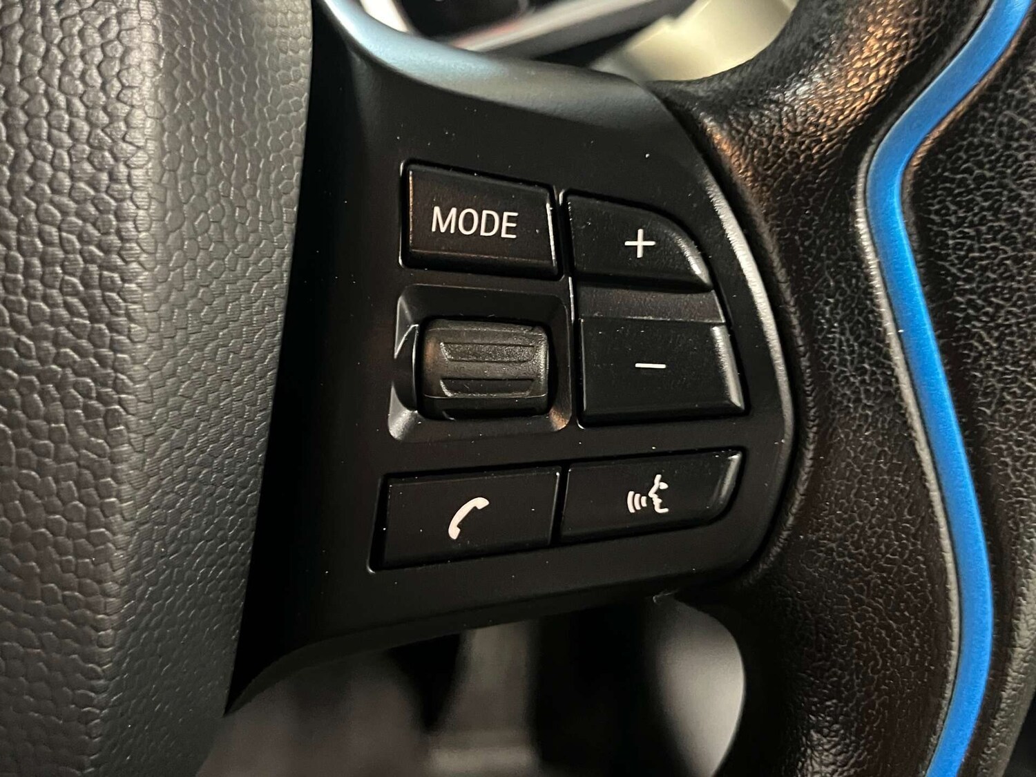 Used BMW i3 2021 for sale - 76426548: Photo 20