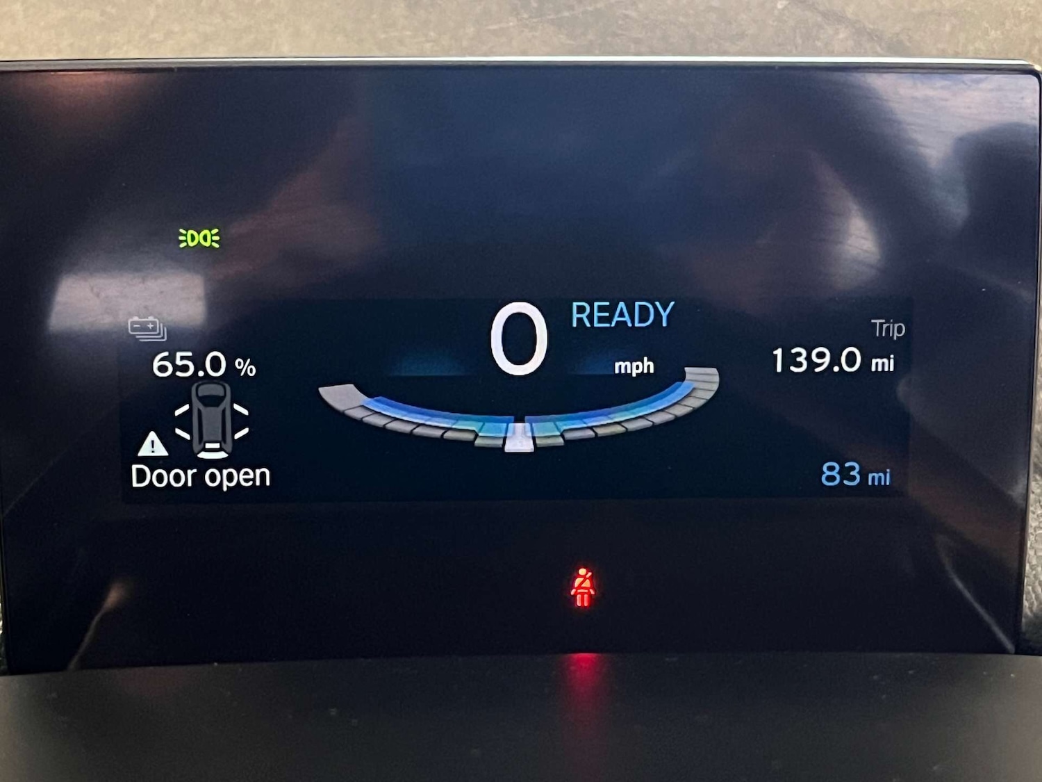 Used BMW i3 2021 for sale - 76426548: Photo 21