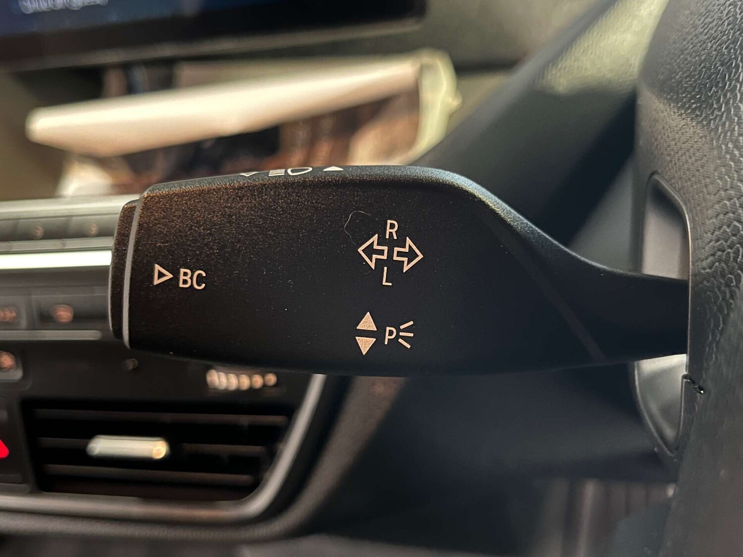 Used BMW i3 2021 for sale - 76426548: Photo 22