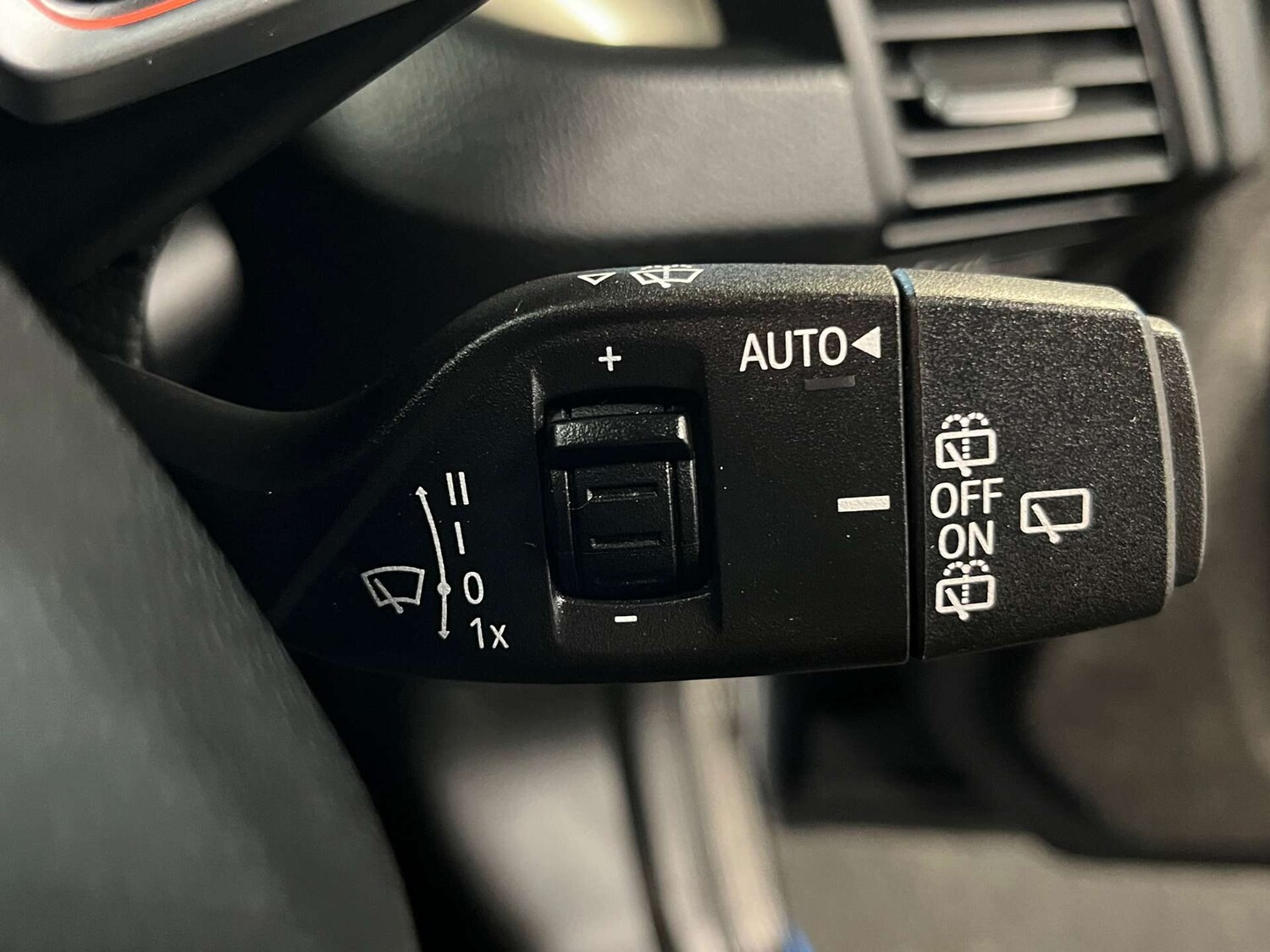 Used BMW i3 2021 for sale - 76426548: Photo 23