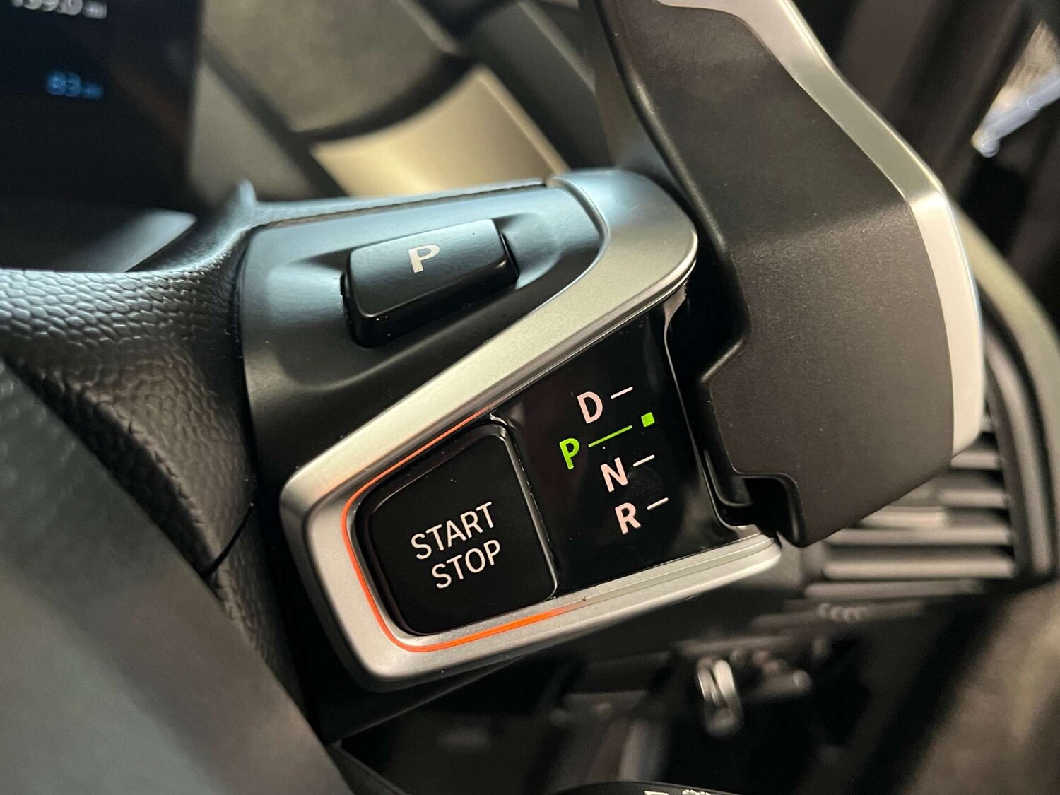 Used BMW i3 2021 for sale - 76426548: Photo 24