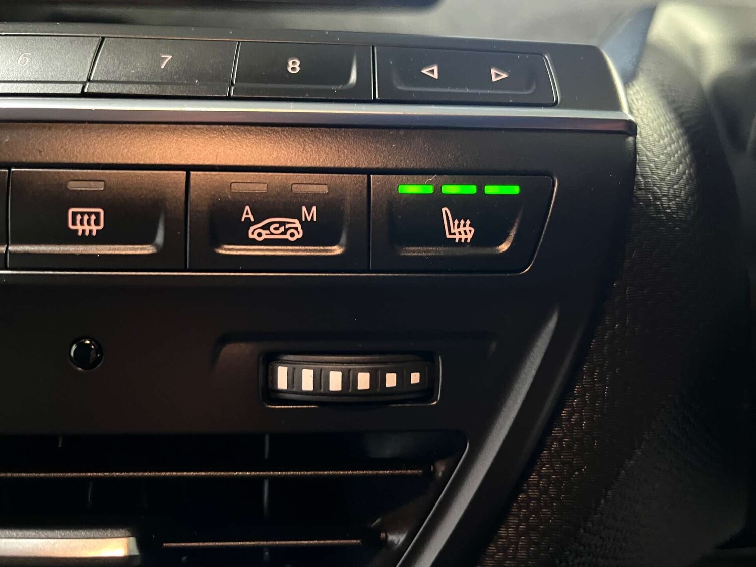 Used BMW i3 2021 for sale - 76426548: Photo 28