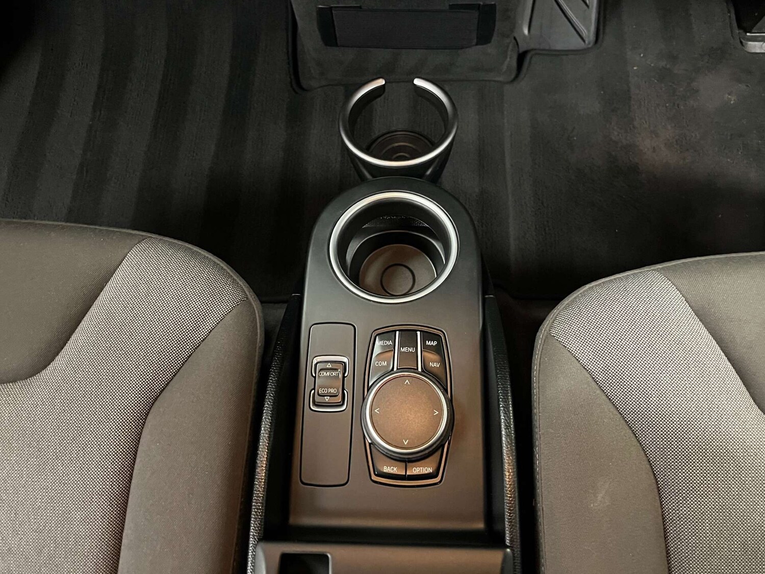 Used BMW i3 2021 for sale - 76426548: Photo 29