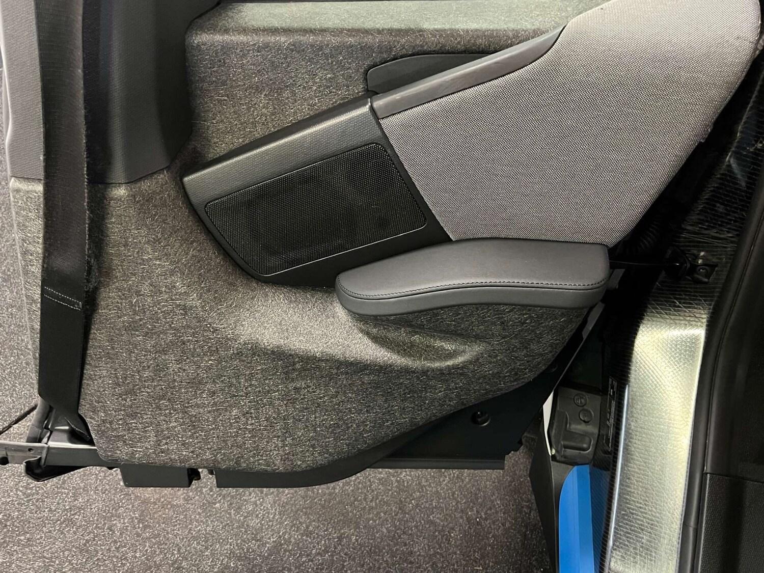 Used BMW i3 2021 for sale - 76426548: Photo 31