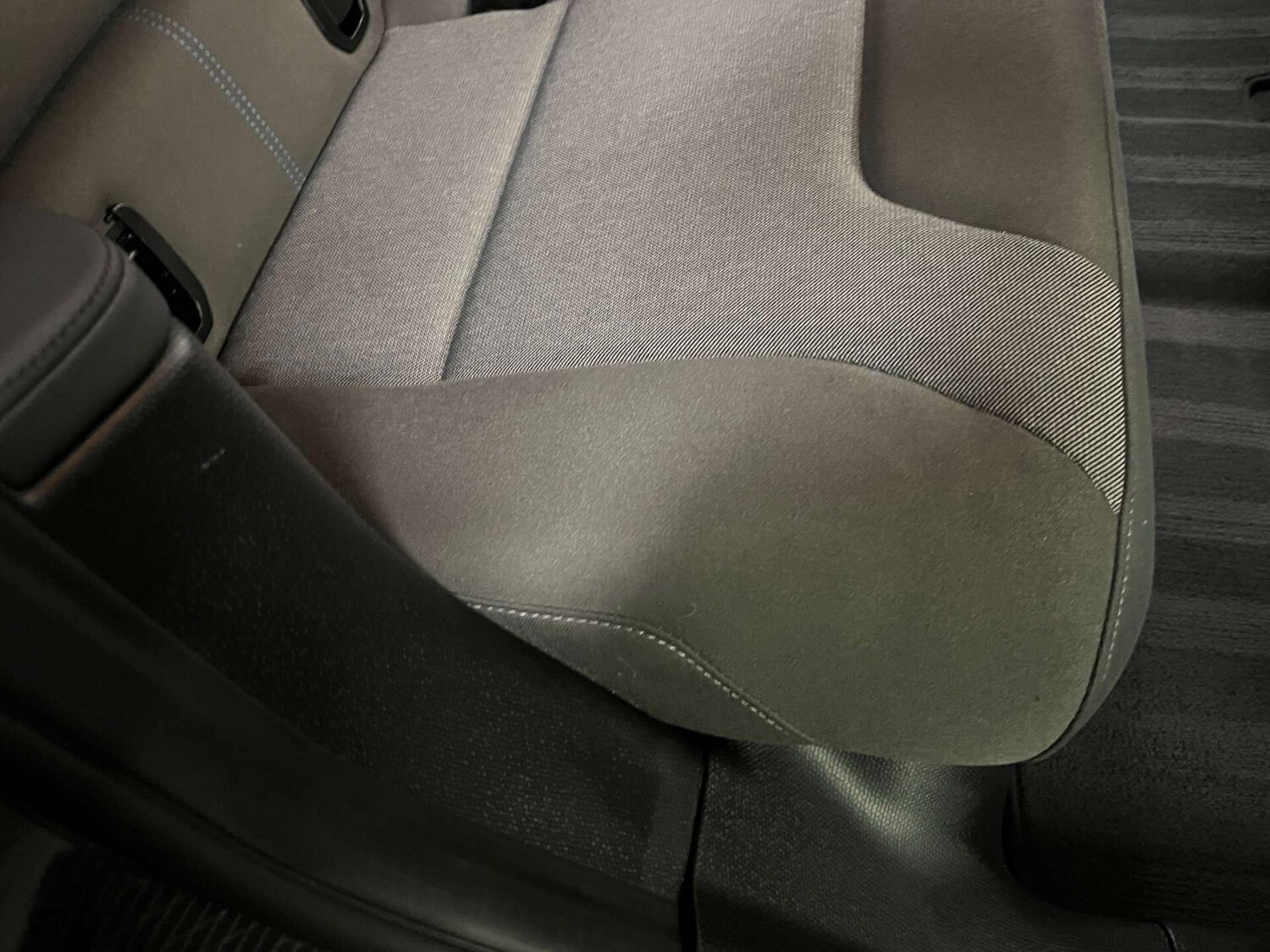 Used BMW i3 2021 for sale - 76426548: Photo 33