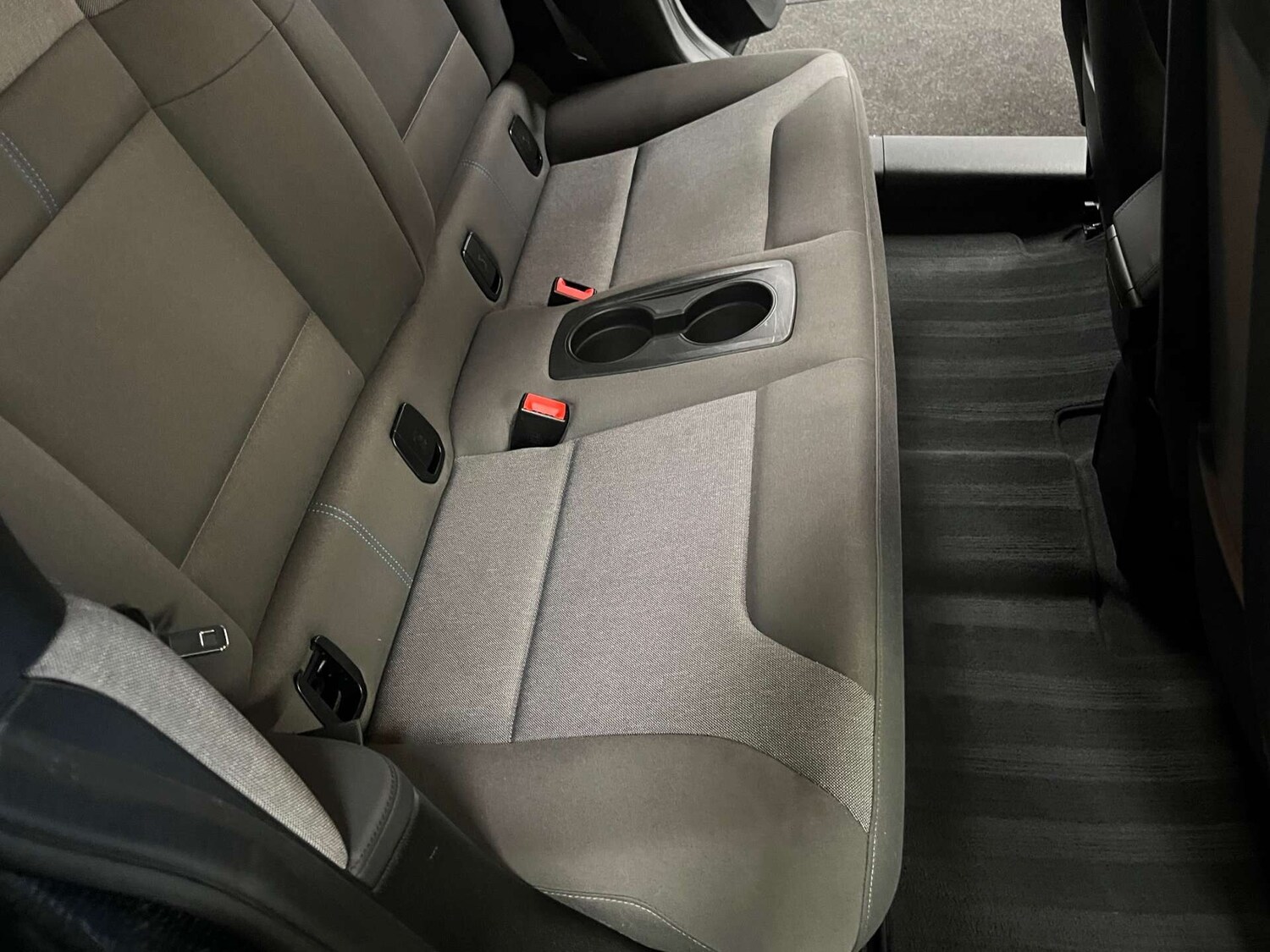 Used BMW i3 2021 for sale - 76426548: Photo 34