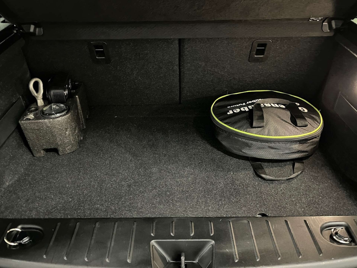 Used BMW i3 2021 for sale - 76426548: Photo 38