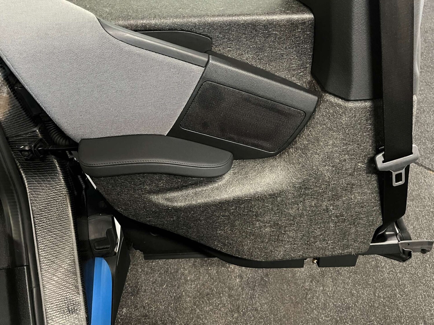 Used BMW i3 2021 for sale - 76426548: Photo 40