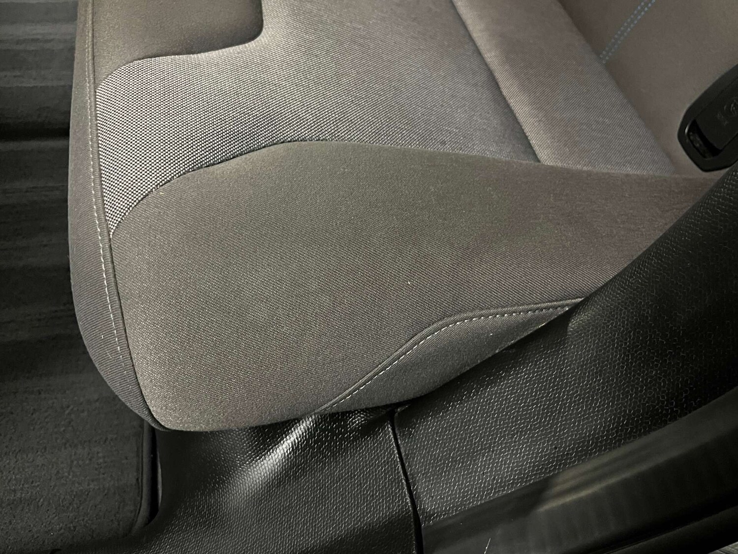 Used BMW i3 2021 for sale - 76426548: Photo 42