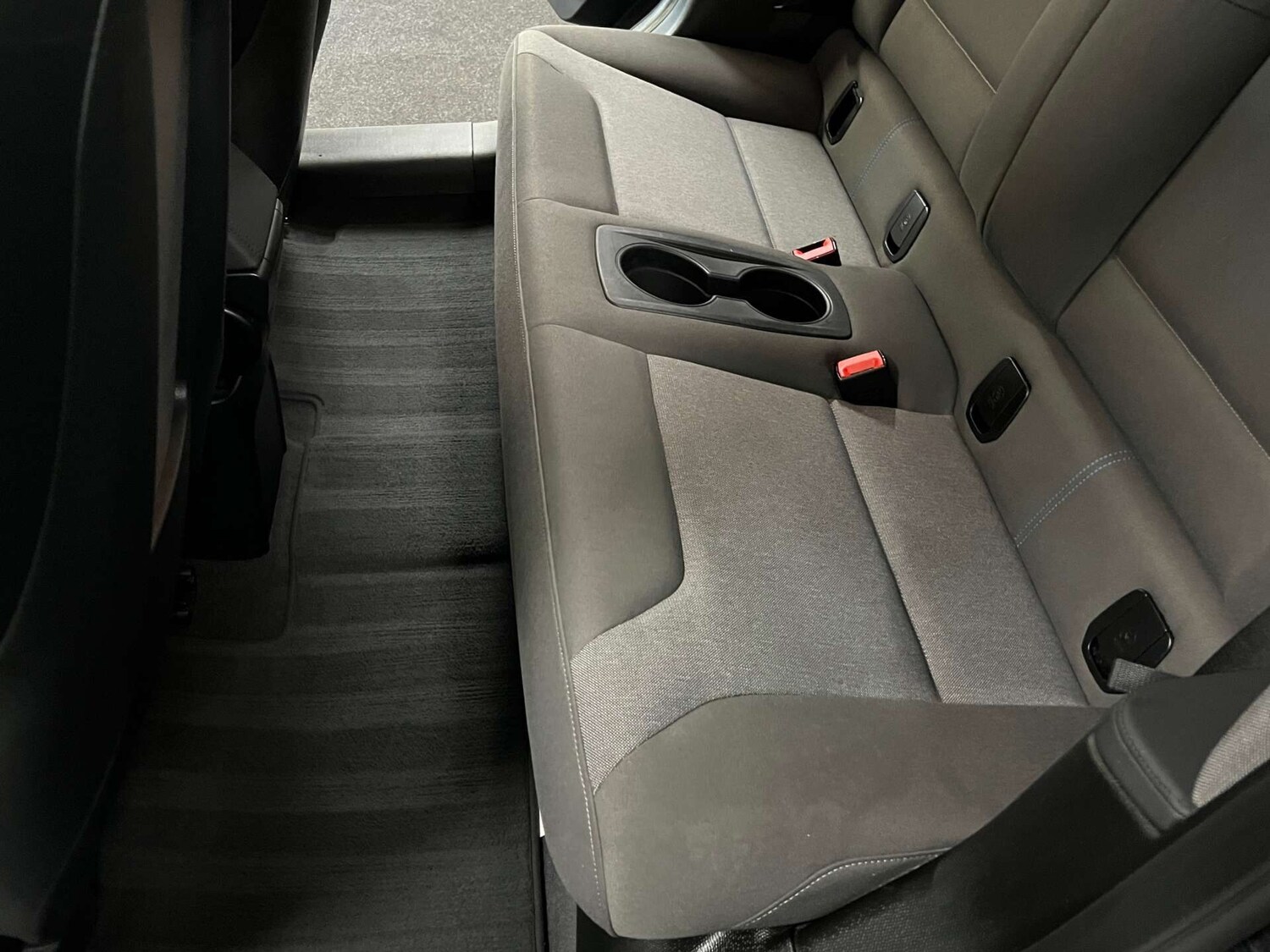 Used BMW i3 2021 for sale - 76426548: Photo 43