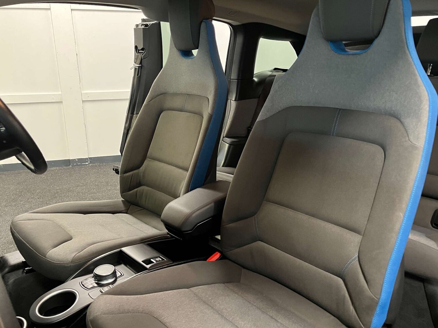 Used BMW i3 2021 for sale - 76426548: Photo 46