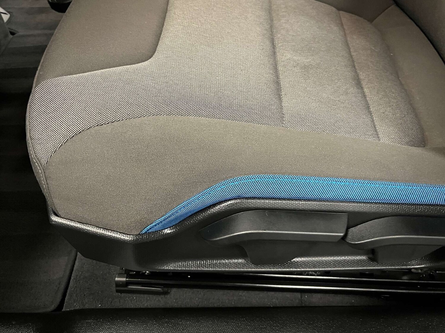 Used BMW i3 2021 for sale - 76426548: Photo 47