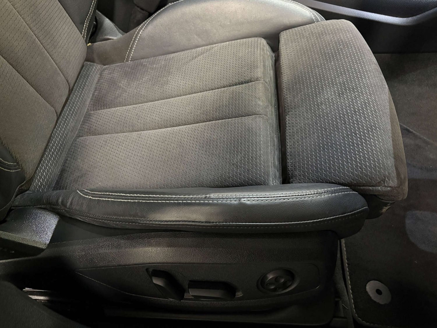 Used Audi A4 2019 for sale - 76961667: Photo 10