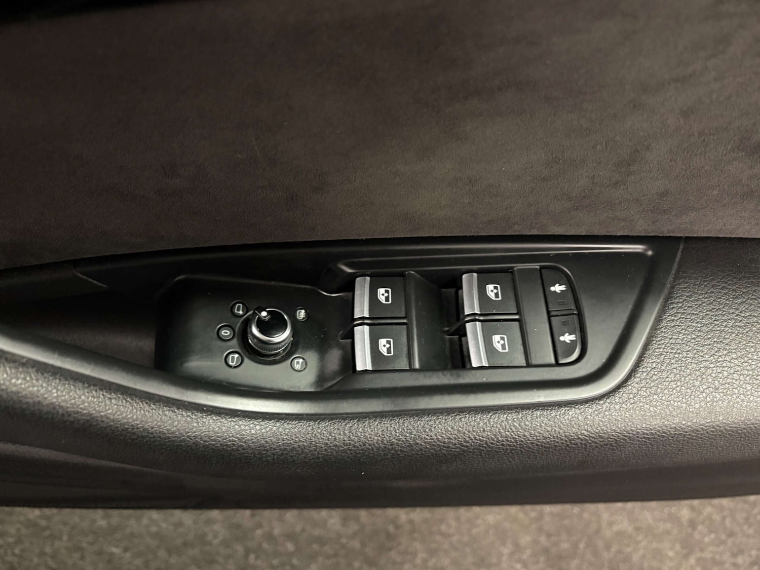 Used Audi A4 2019 for sale - 76961667: Photo 14