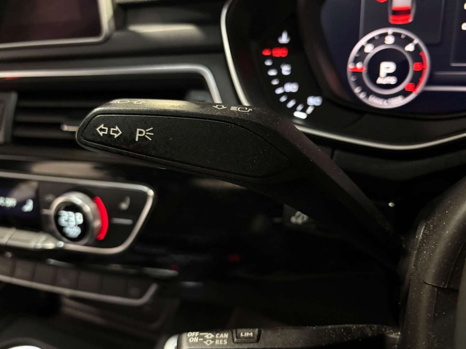 Used Audi A4 2019 for sale - 76961667: Photo 22