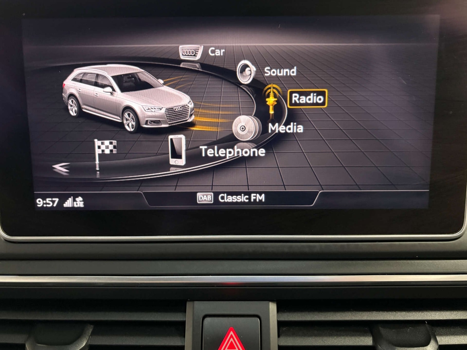 Used Audi A4 2019 for sale - 76961667: Photo 25