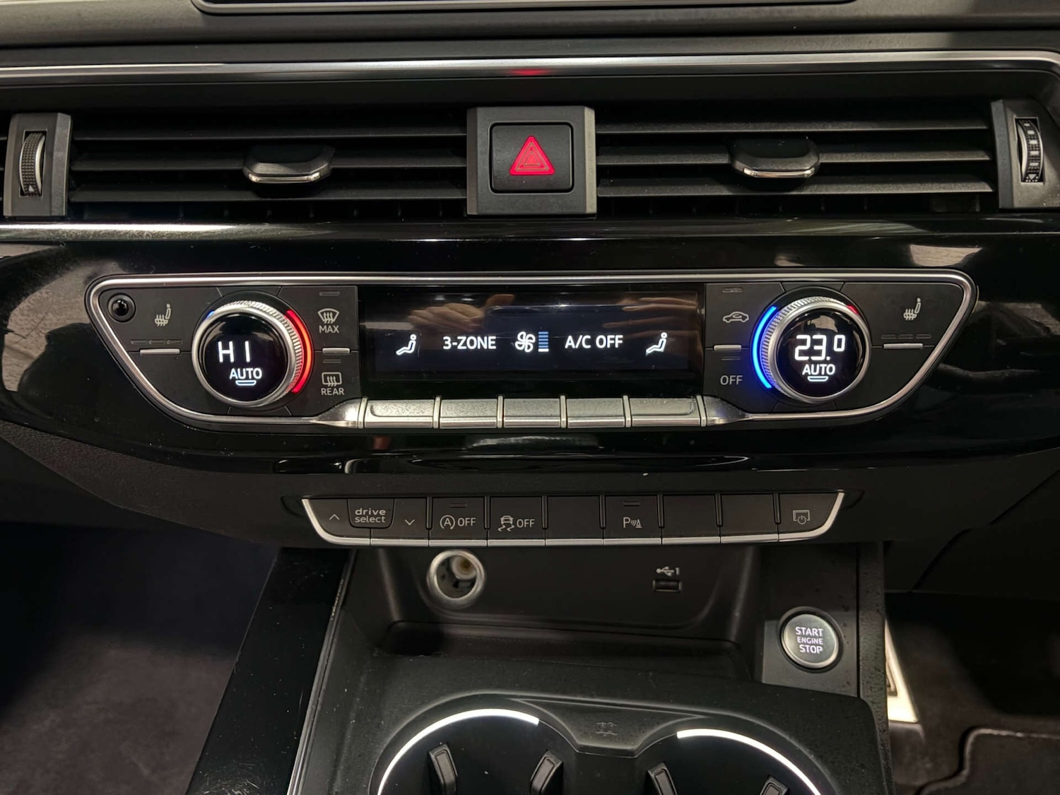 Used Audi A4 2019 for sale - 76961667: Photo 27