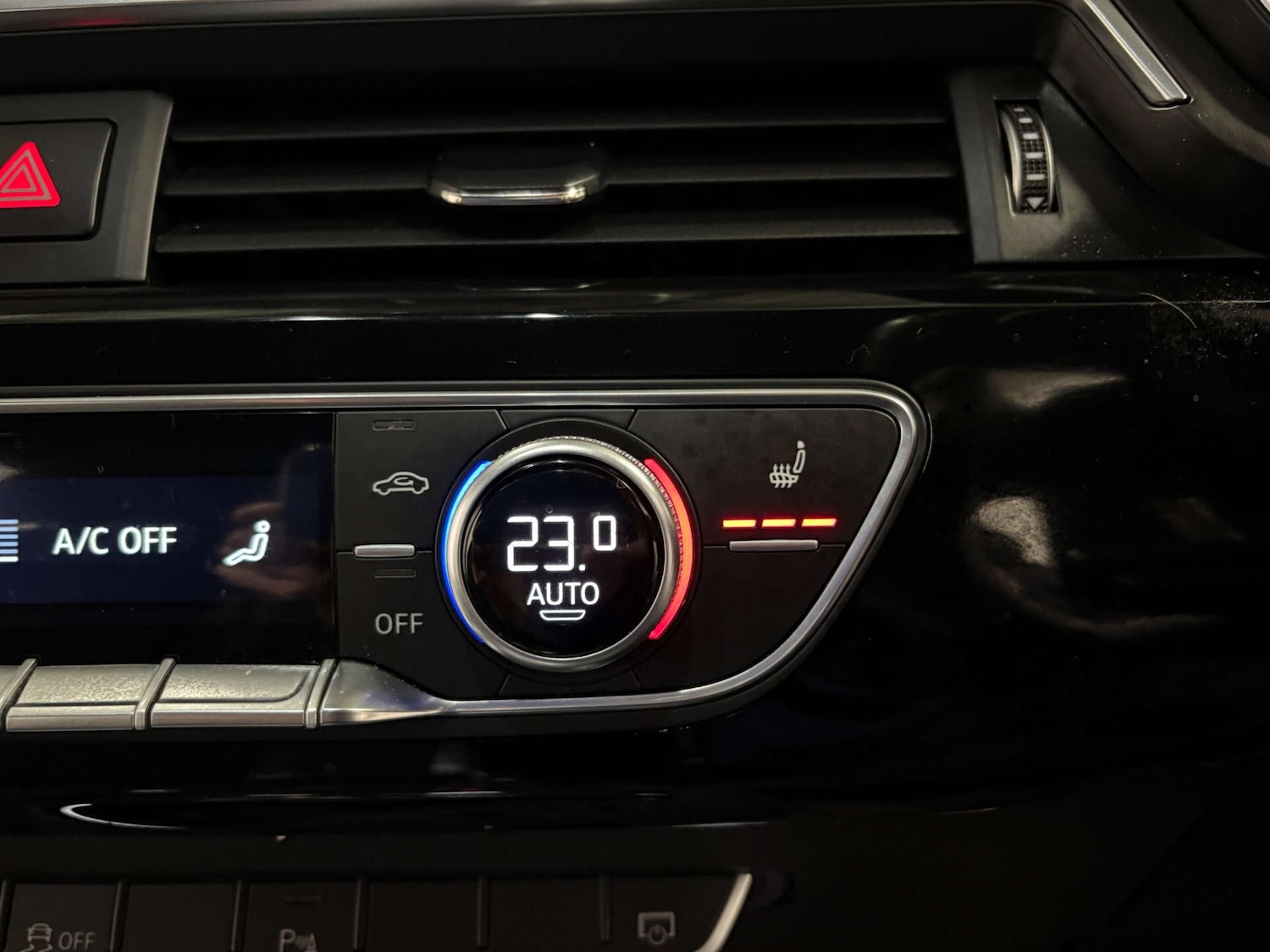 Used Audi A4 2019 for sale - 76961667: Photo 28