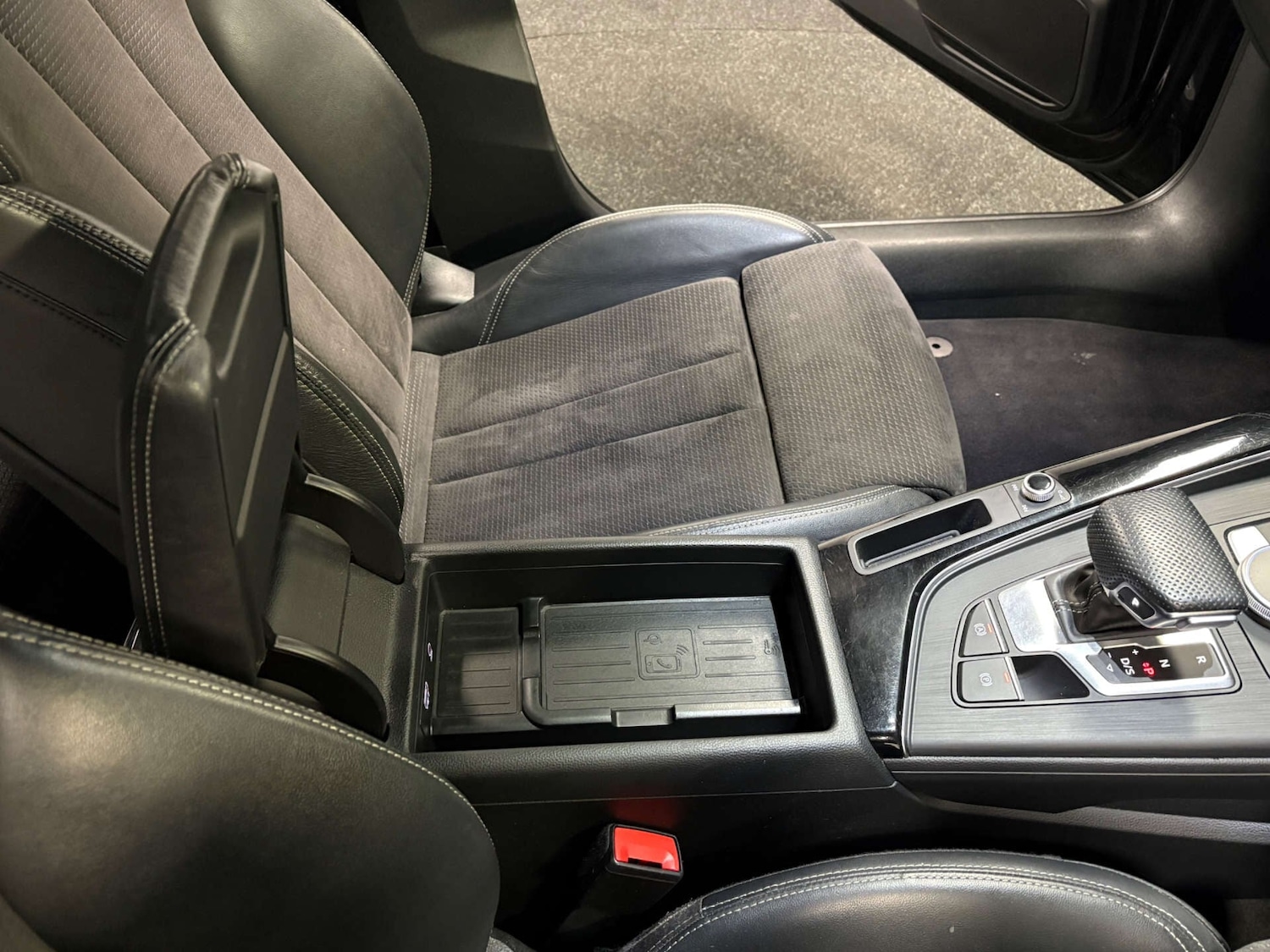 Used Audi A4 2019 for sale - 76961667: Photo 30